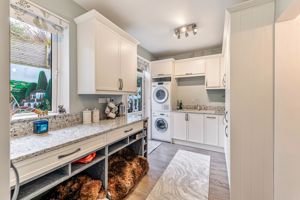 Photo 28- click for photo gallery